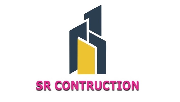 SR Construction